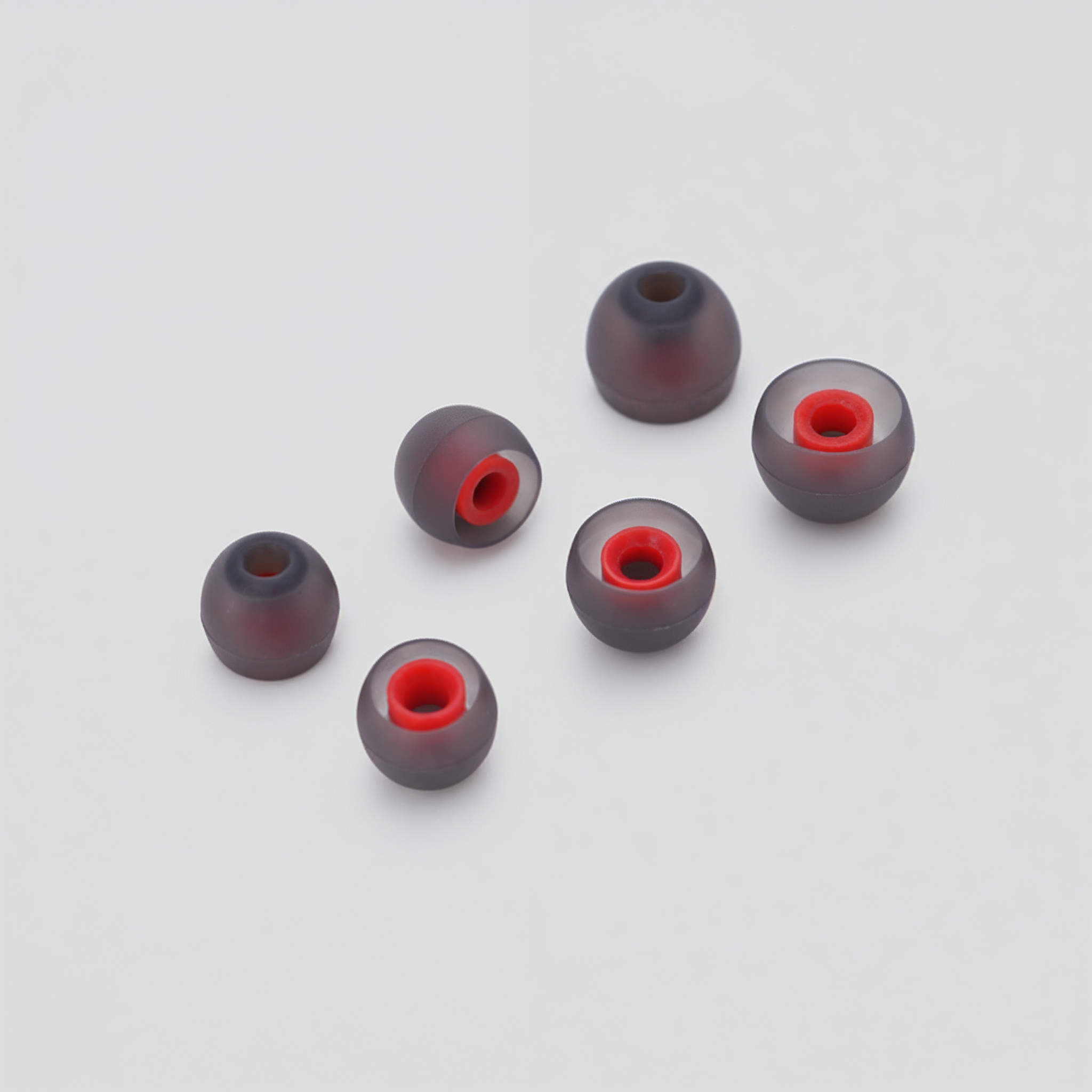 Hushio SmartBuds Type-C