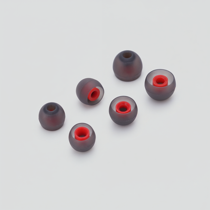 Hushio SmartBuds Type-C