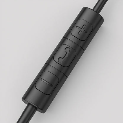 Hushio SmartBuds Type-C